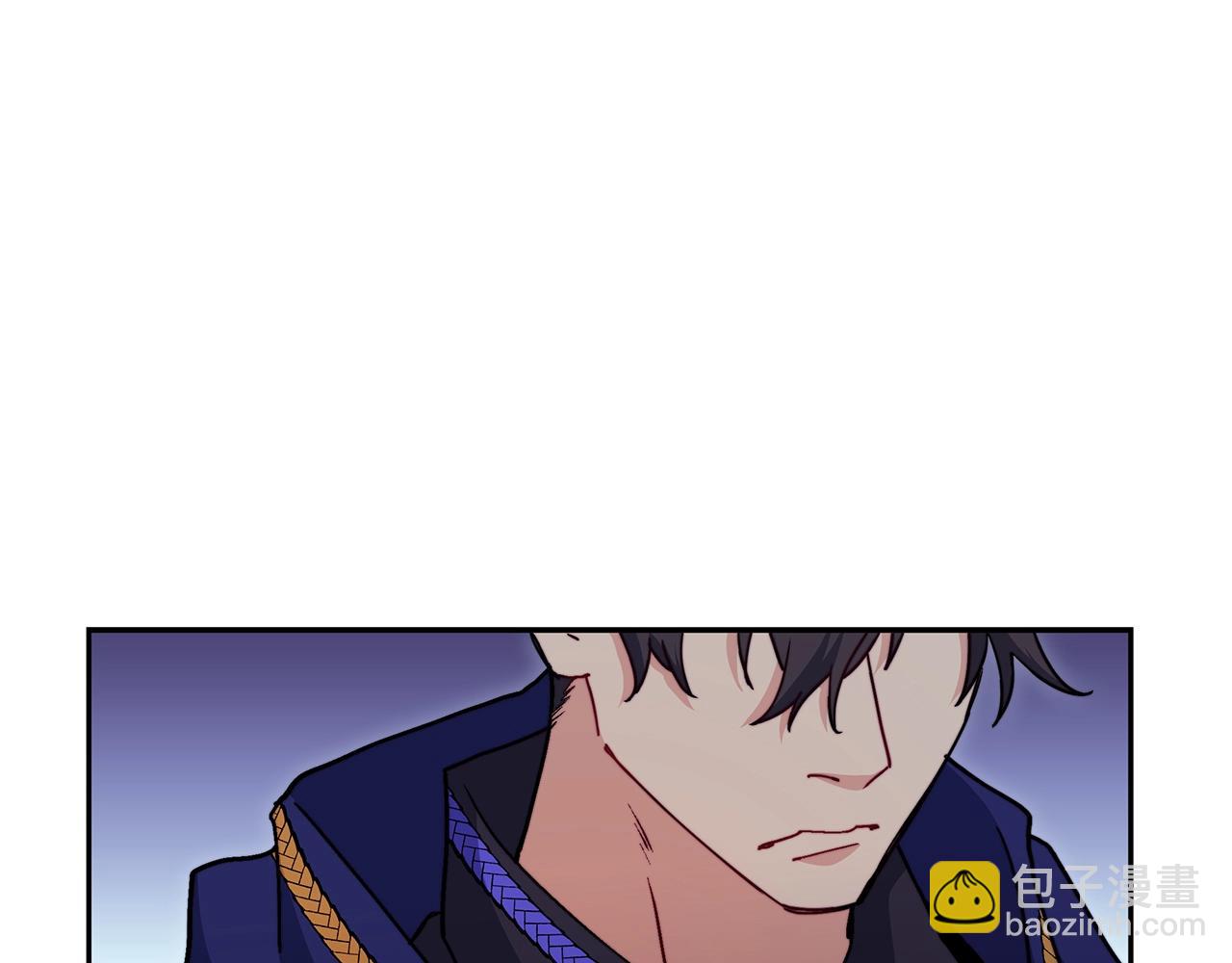 第67话 冤家路窄83