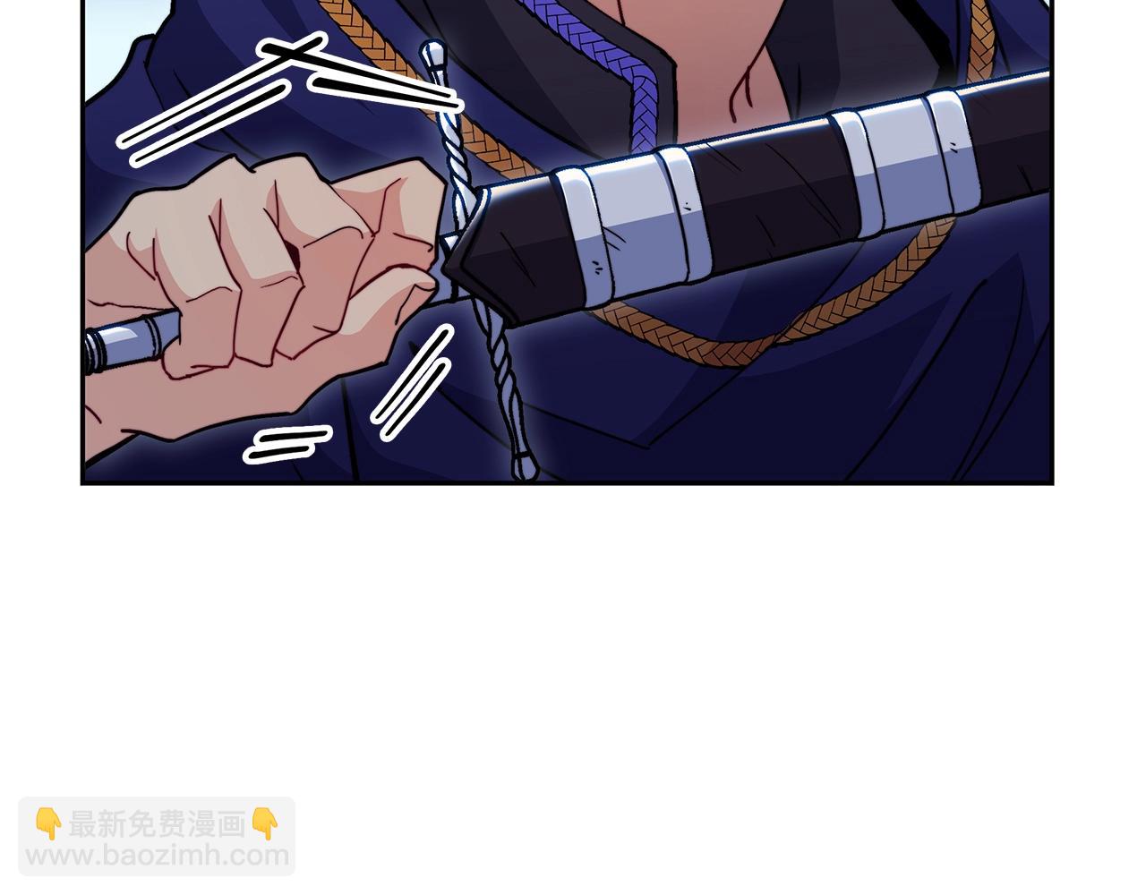 第67话 冤家路窄84