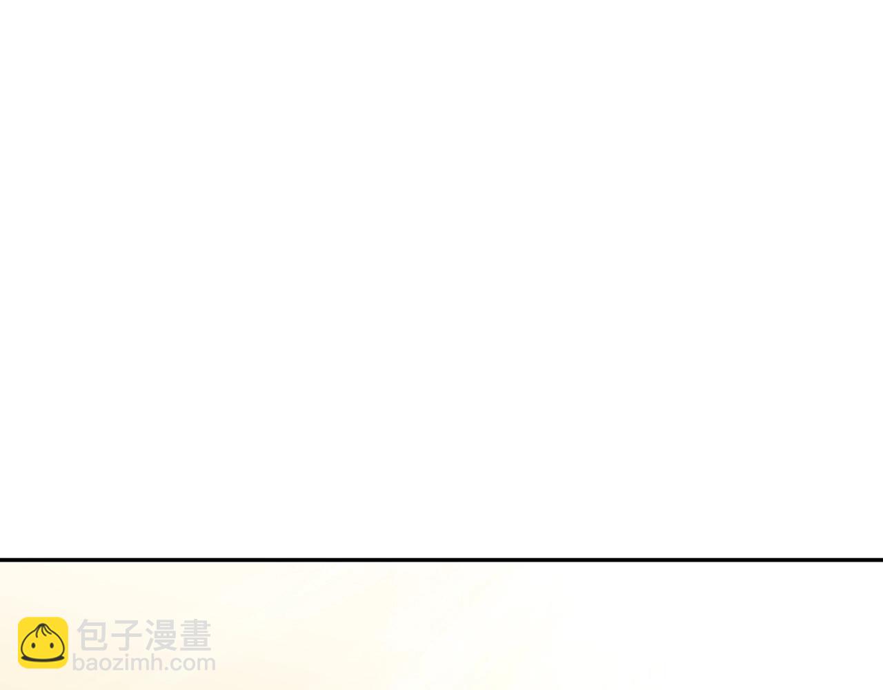 第67话 冤家路窄87