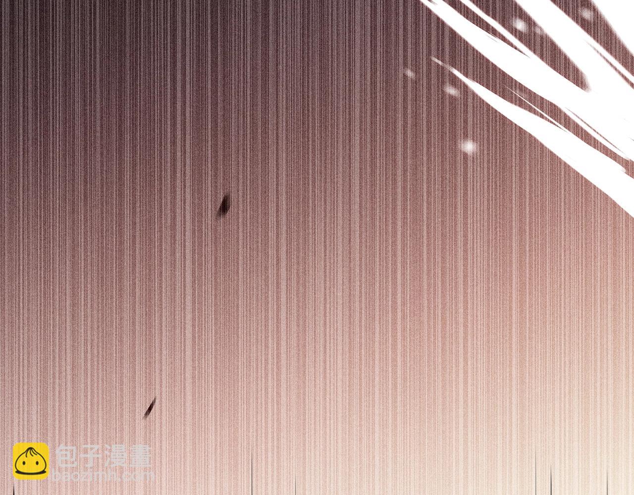第68话 滚烫的灵魂10