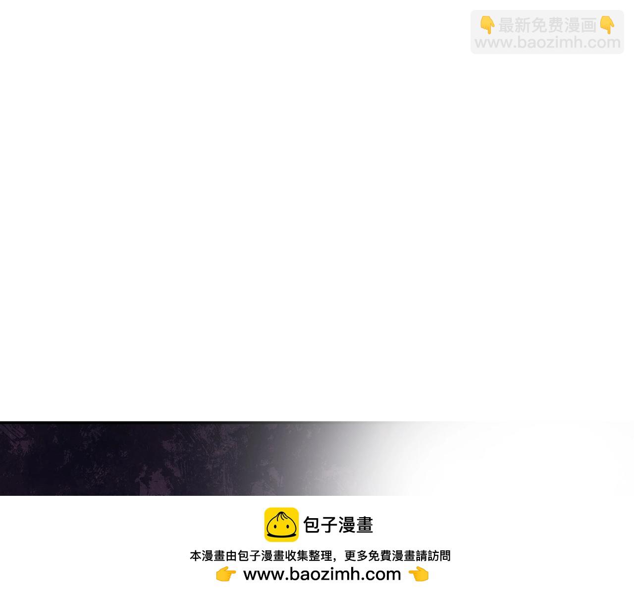 第68话 滚烫的灵魂103
