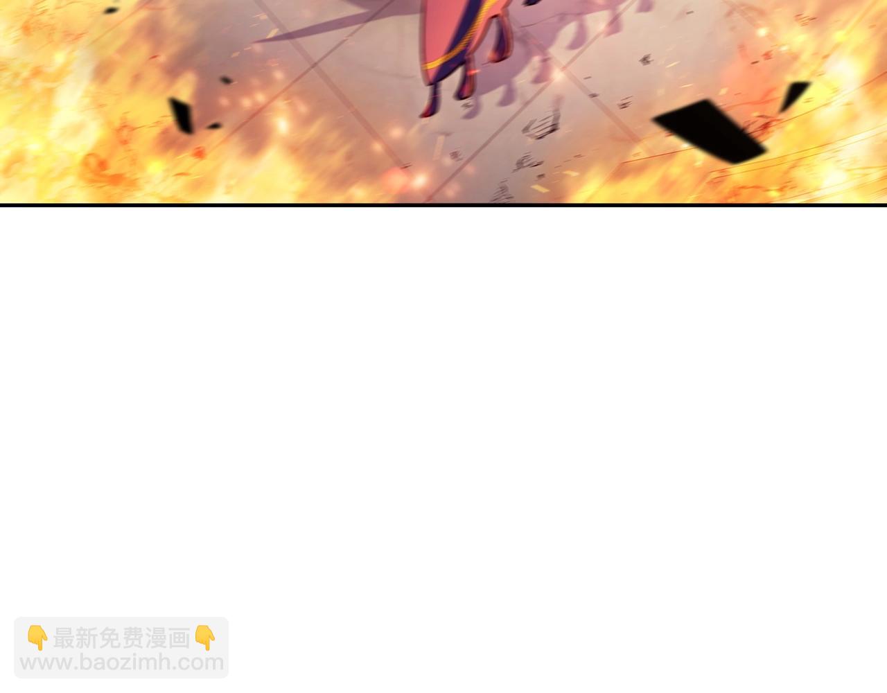 第68话 滚烫的灵魂112