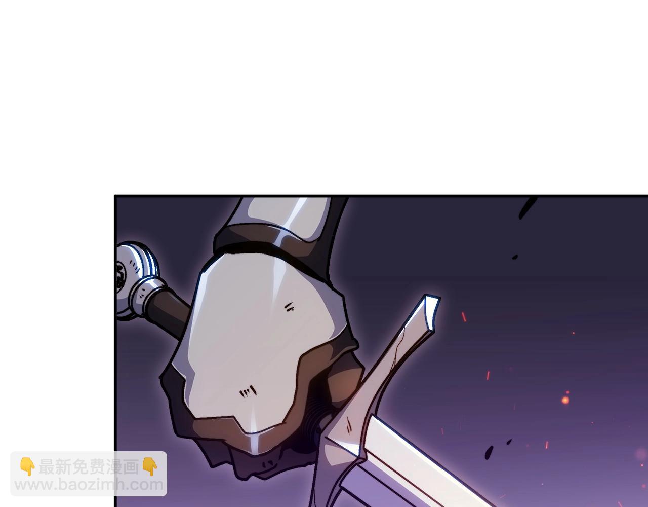 第68话 滚烫的灵魂113