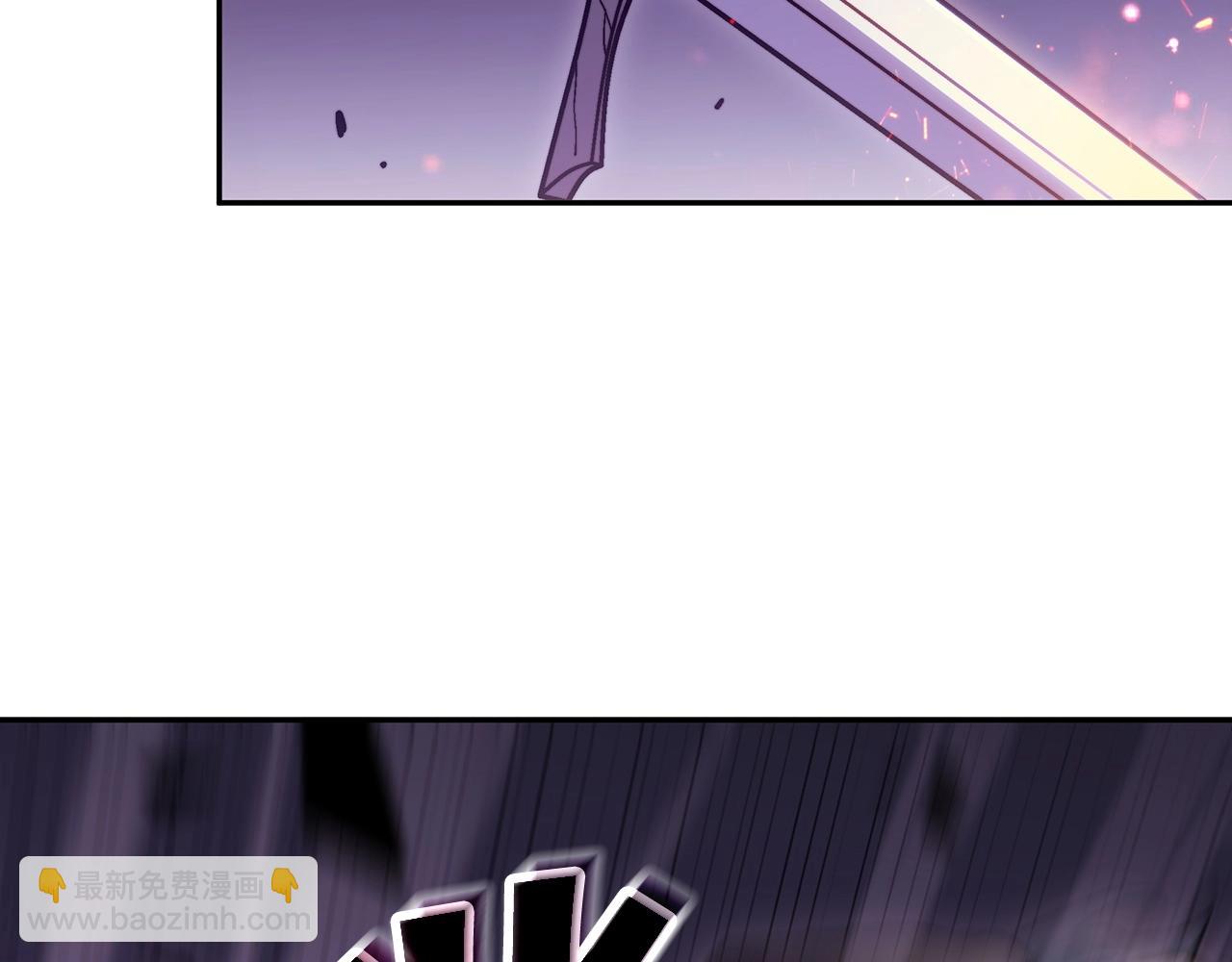 第68话 滚烫的灵魂114