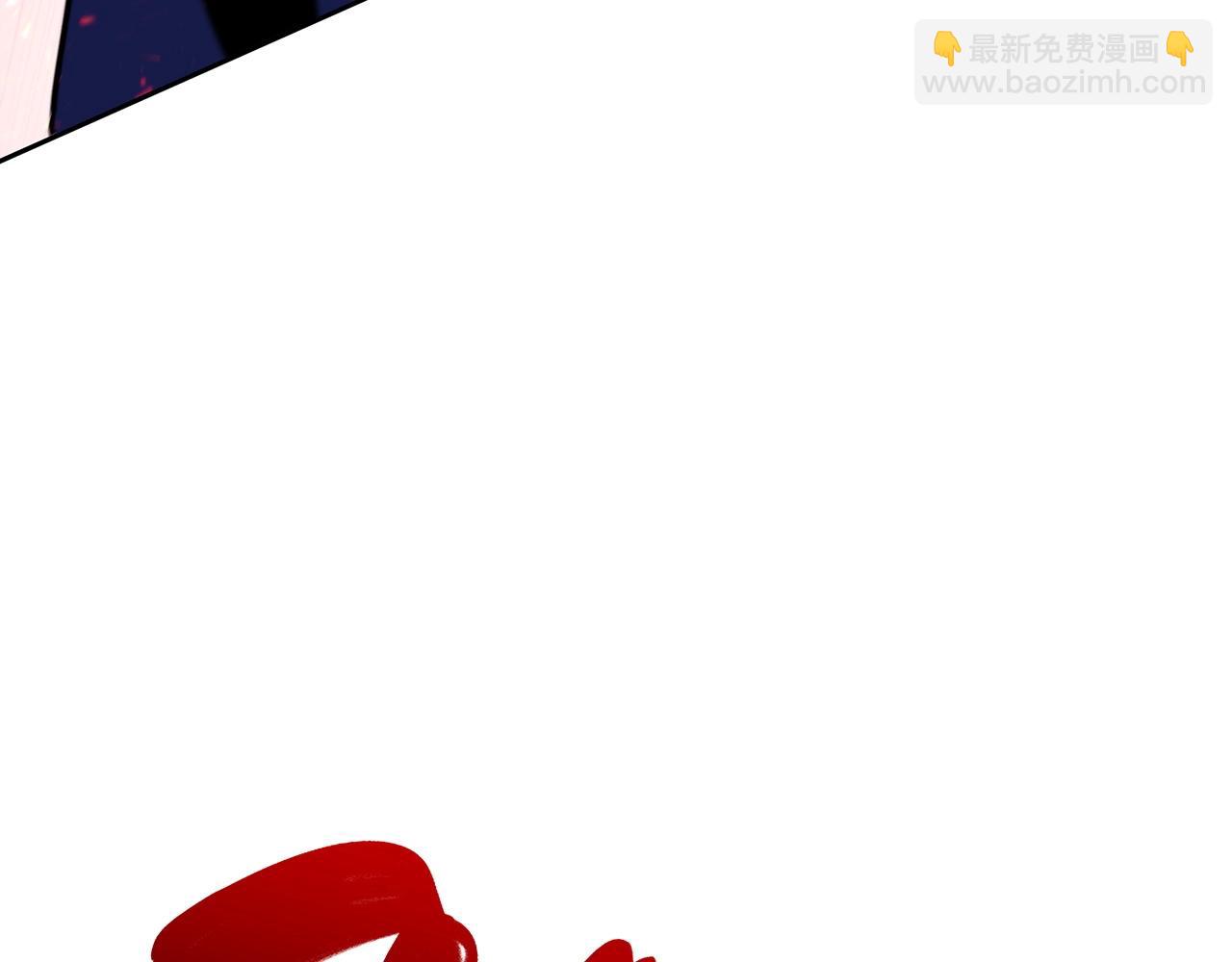 第68话 滚烫的灵魂118