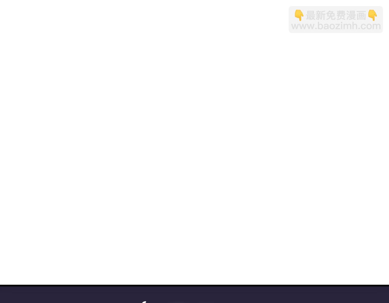 第68话 滚烫的灵魂134