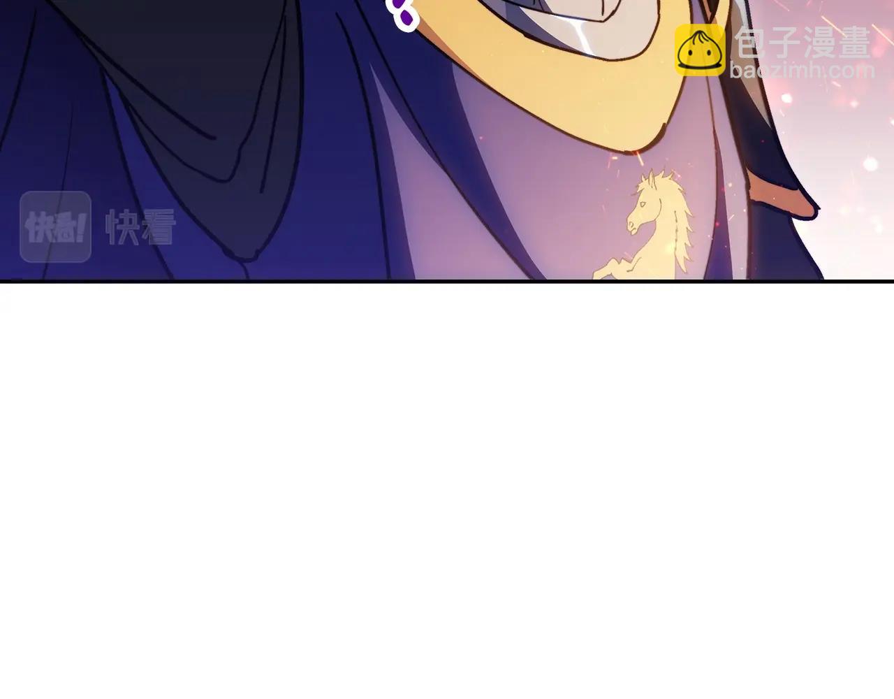第68话 滚烫的灵魂136