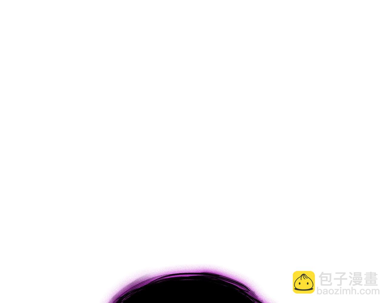 第68话 滚烫的灵魂140