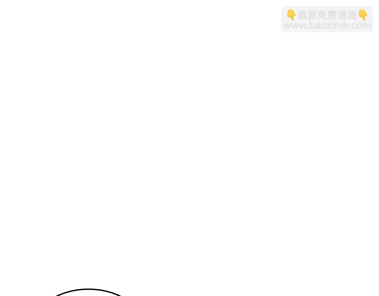 第68话 滚烫的灵魂144