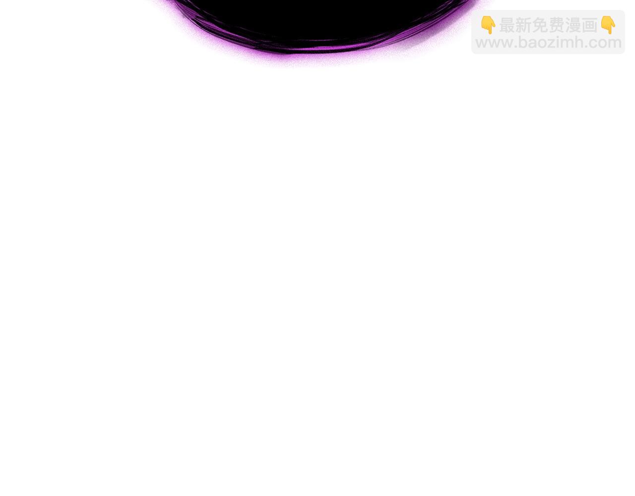 第68话 滚烫的灵魂150