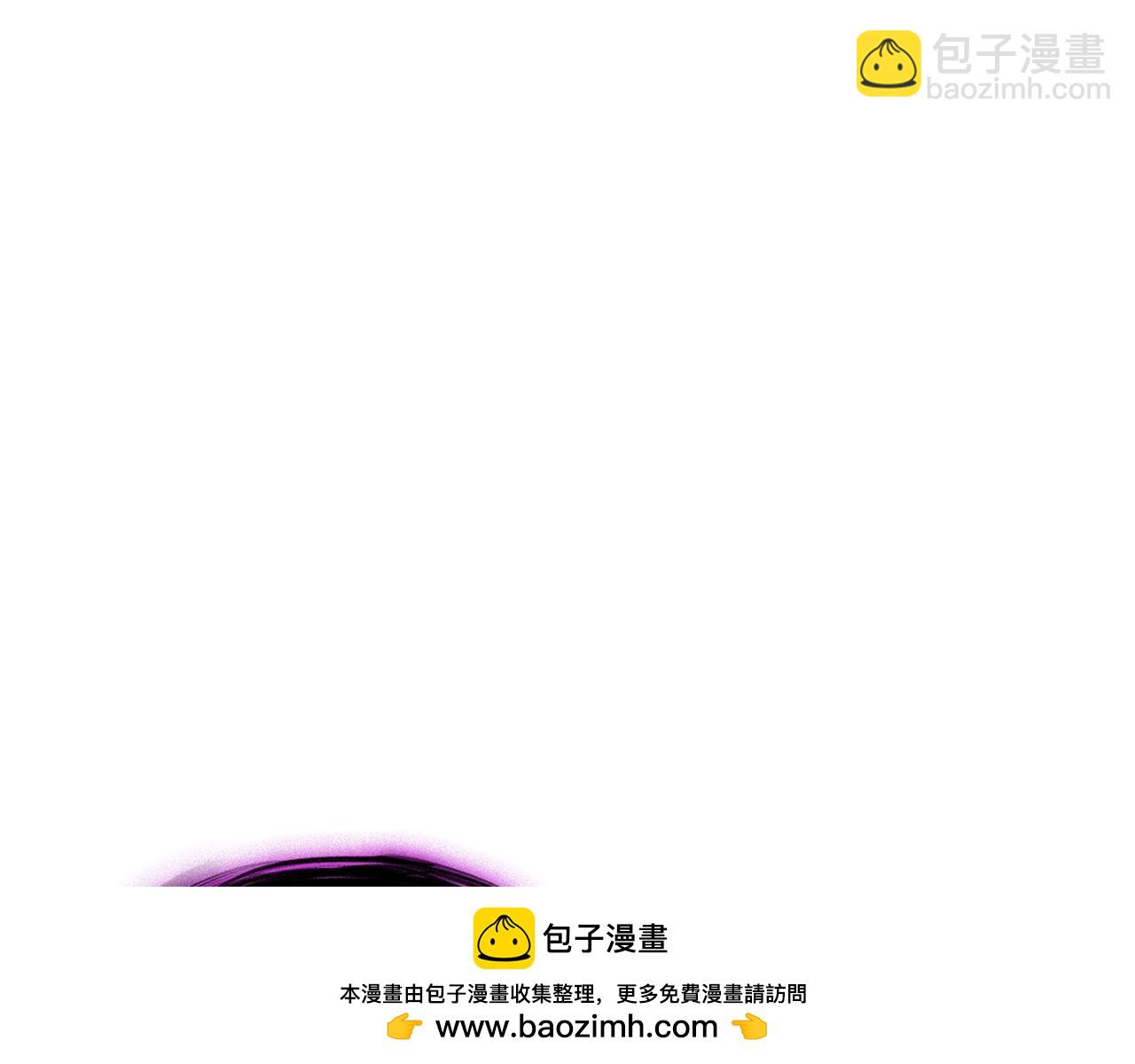 第68话 滚烫的灵魂161