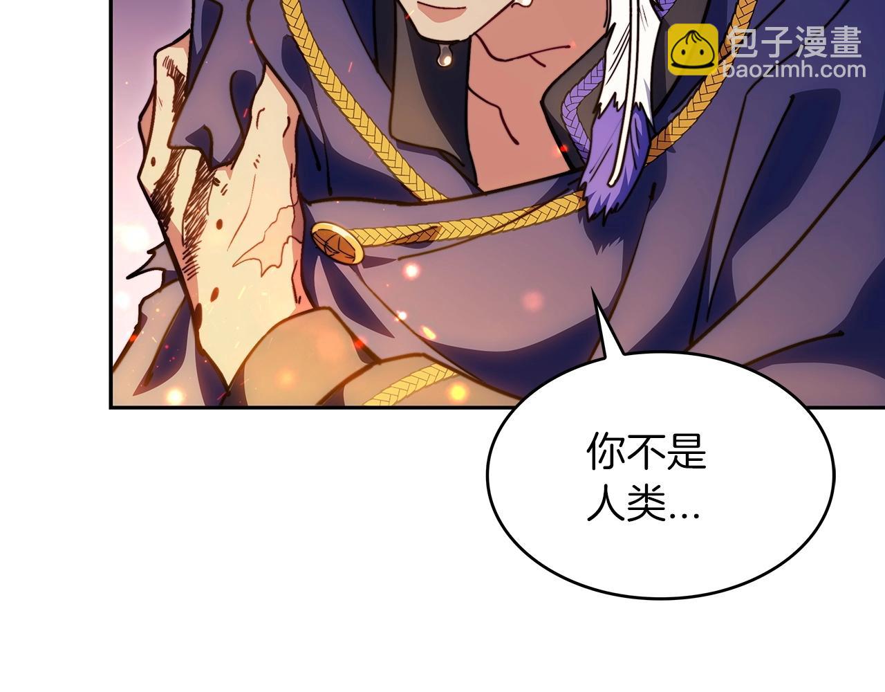 第68话 滚烫的灵魂166