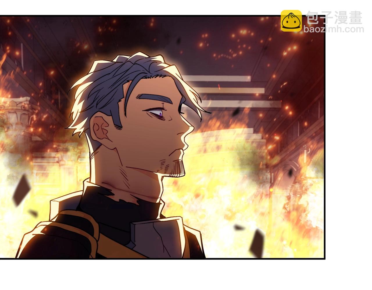 第68话 滚烫的灵魂168