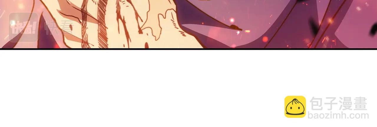 第68话 滚烫的灵魂172
