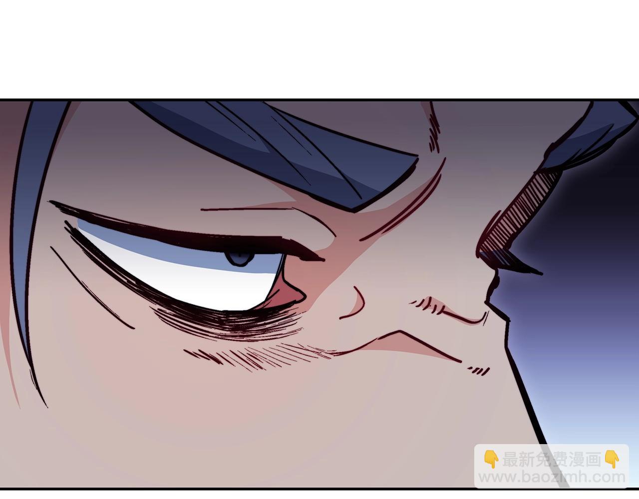 第68话 滚烫的灵魂174