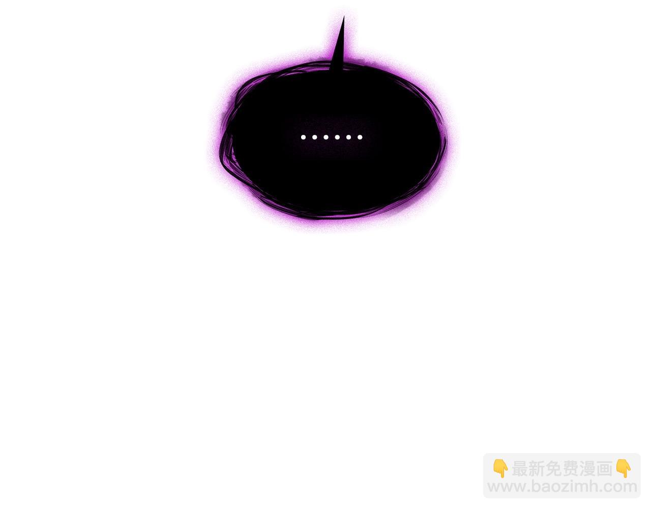第68话 滚烫的灵魂175
