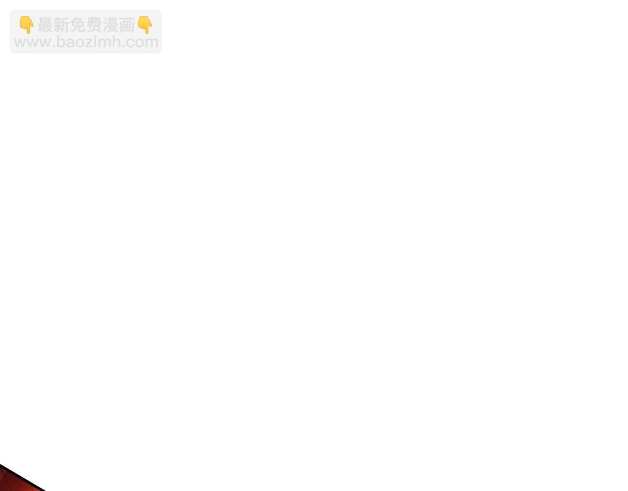 第68话 滚烫的灵魂182