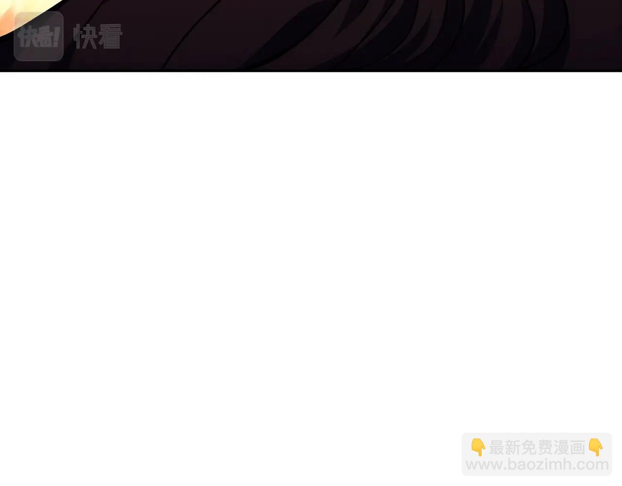 第68话 滚烫的灵魂19