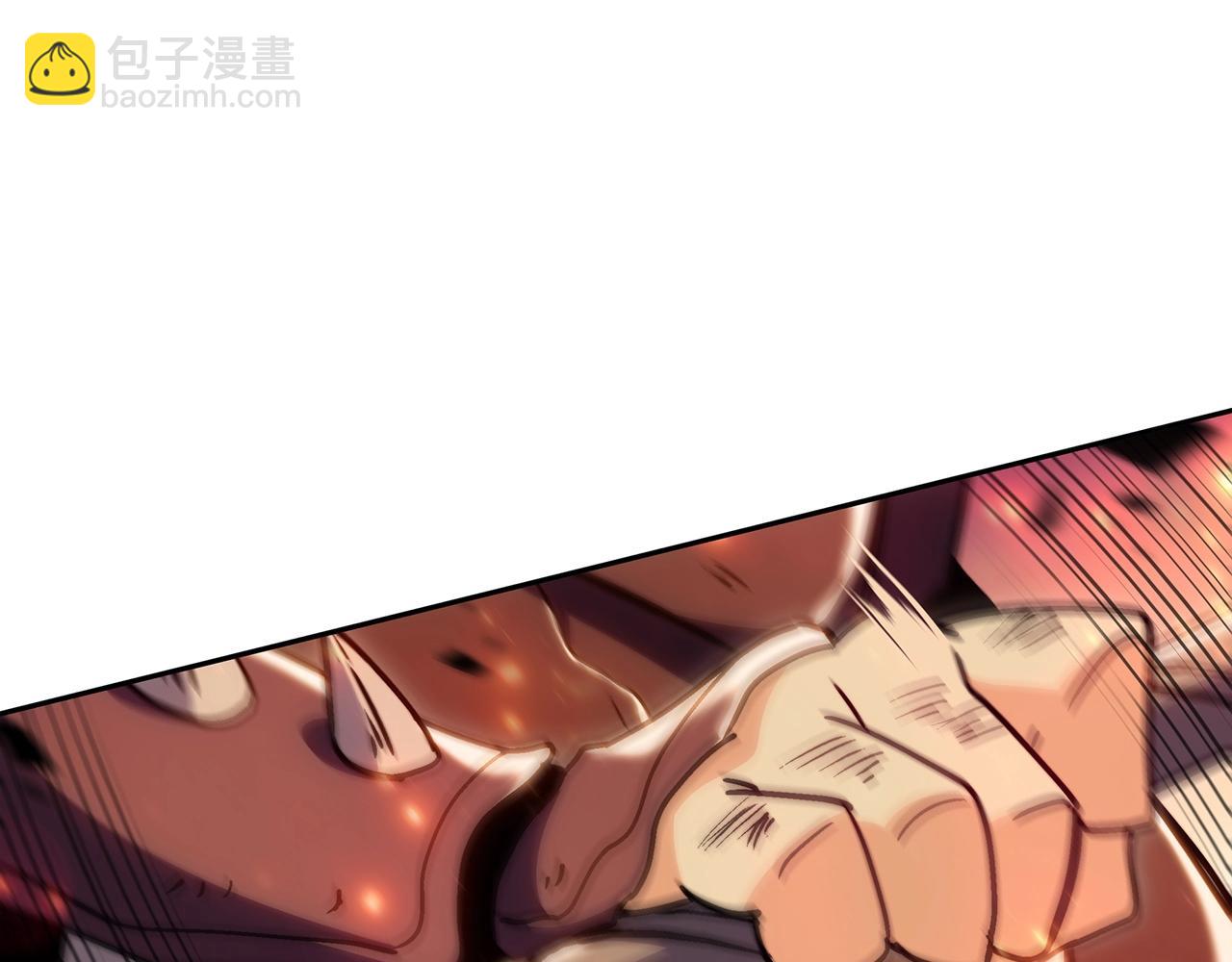 第68话 滚烫的灵魂192