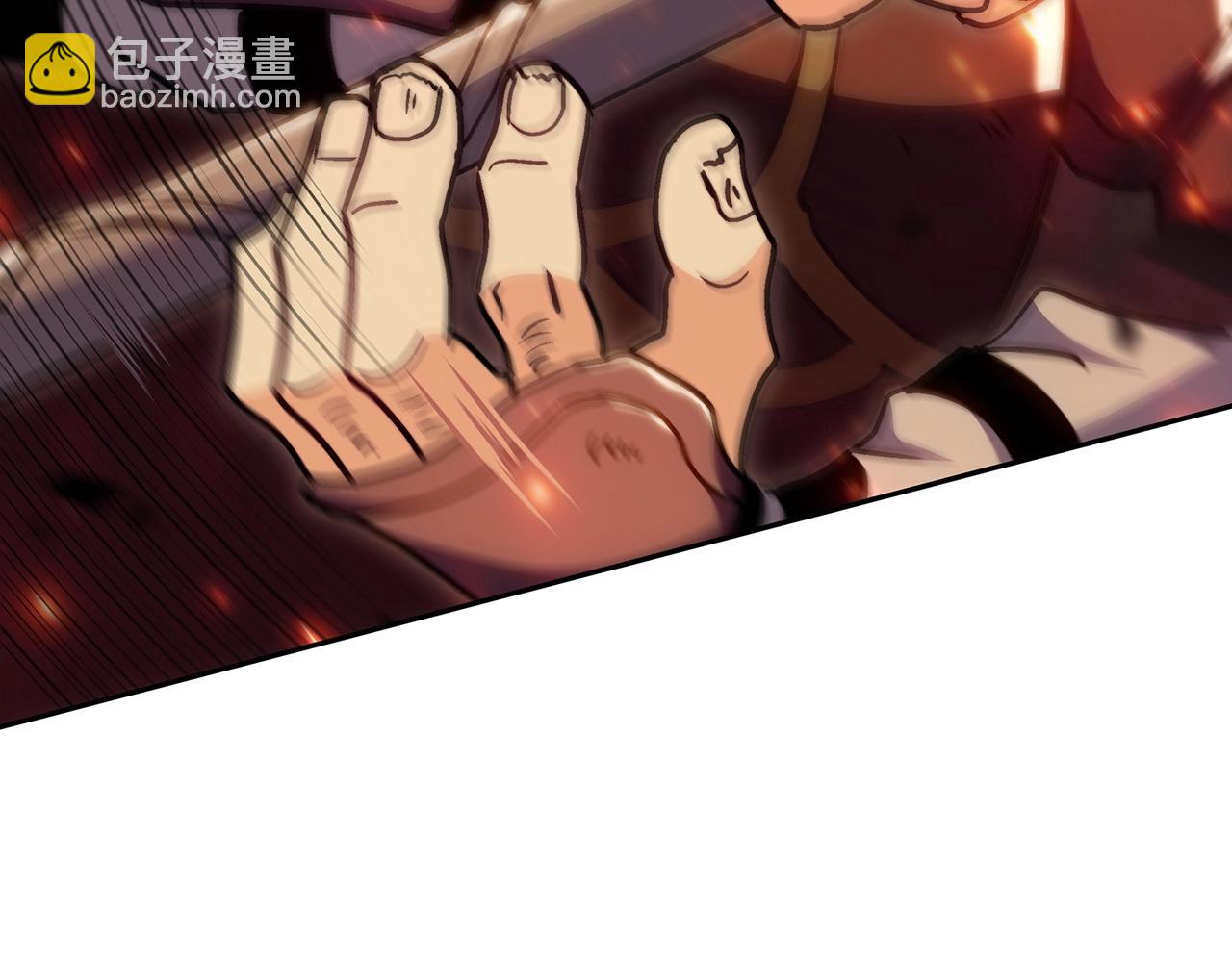 第68话 滚烫的灵魂193