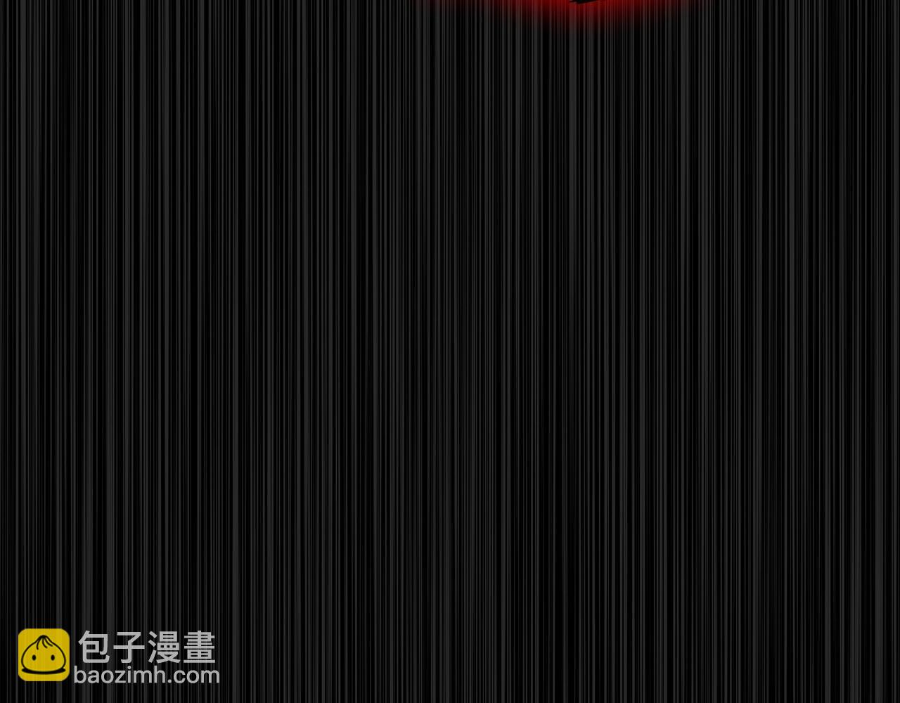 第68话 滚烫的灵魂2