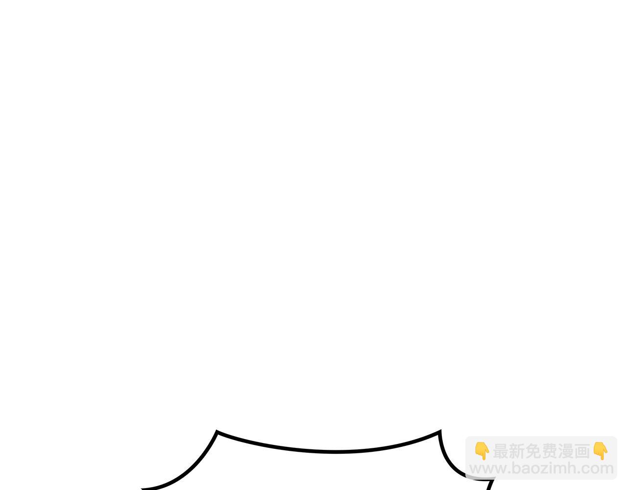 第68话 滚烫的灵魂207