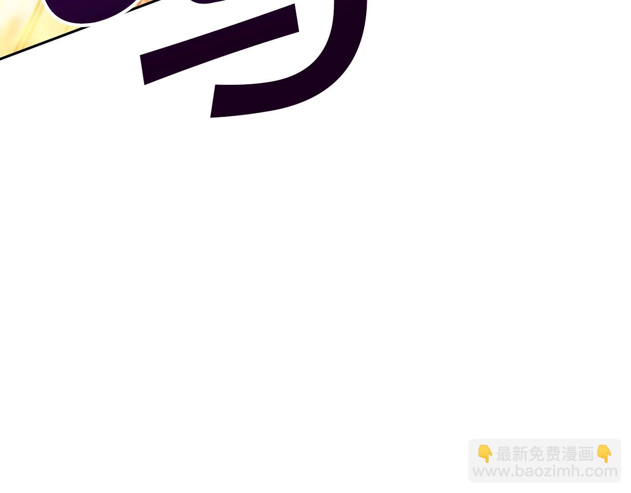 第68话 滚烫的灵魂218