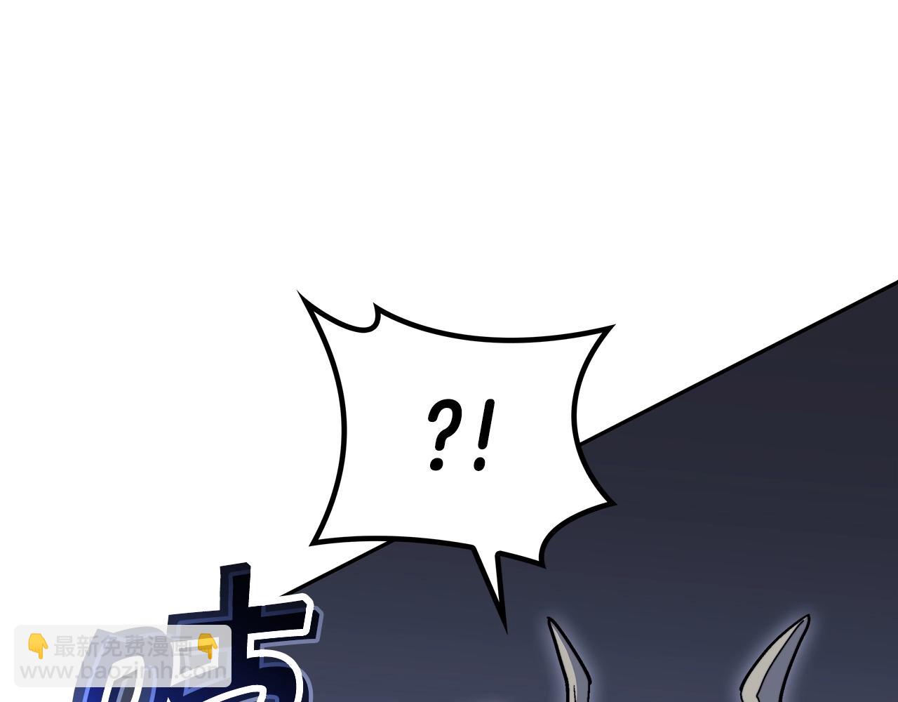 第68话 滚烫的灵魂228