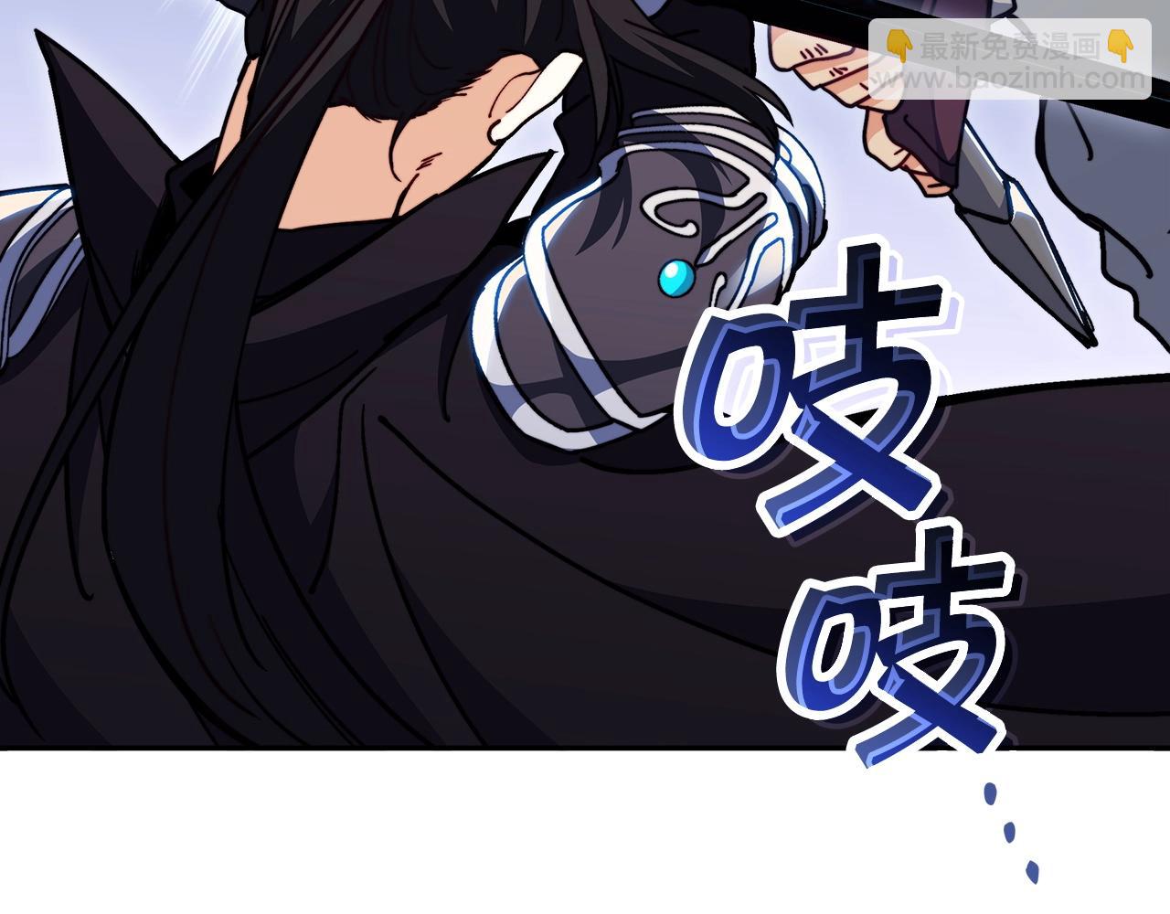 第68话 滚烫的灵魂230
