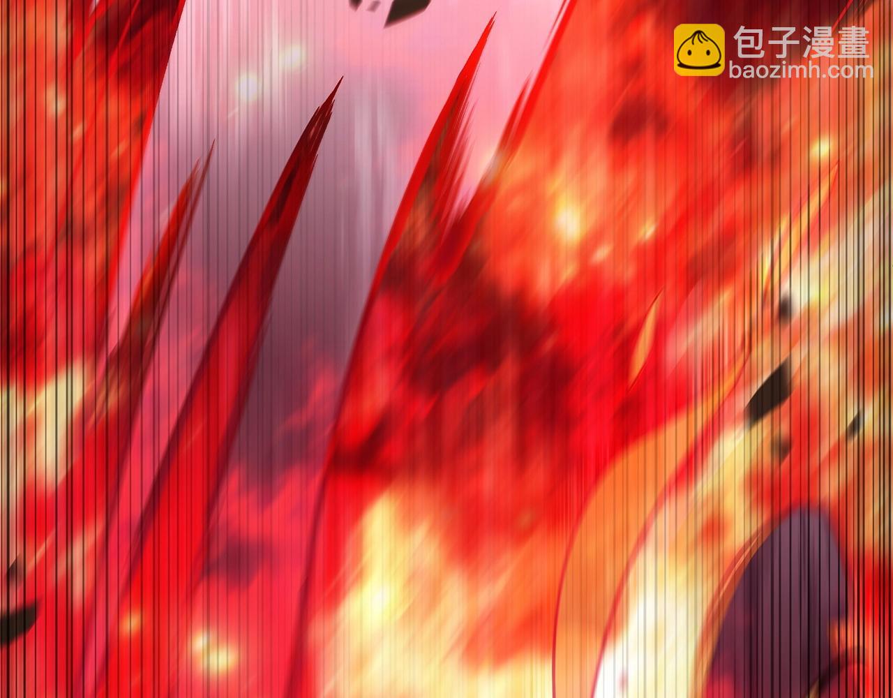 第68话 滚烫的灵魂236