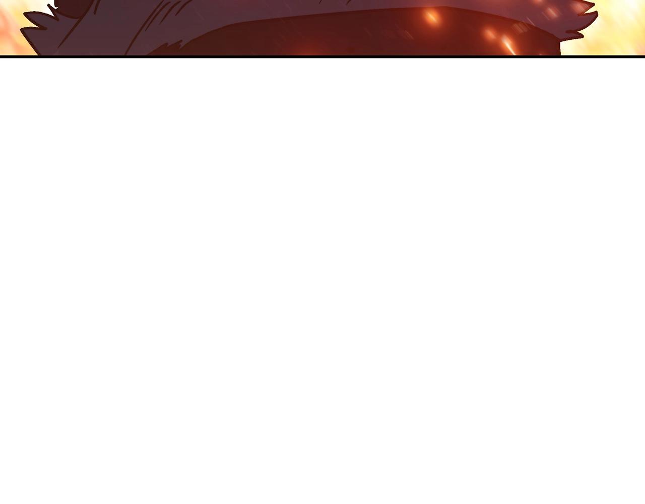第68话 滚烫的灵魂24