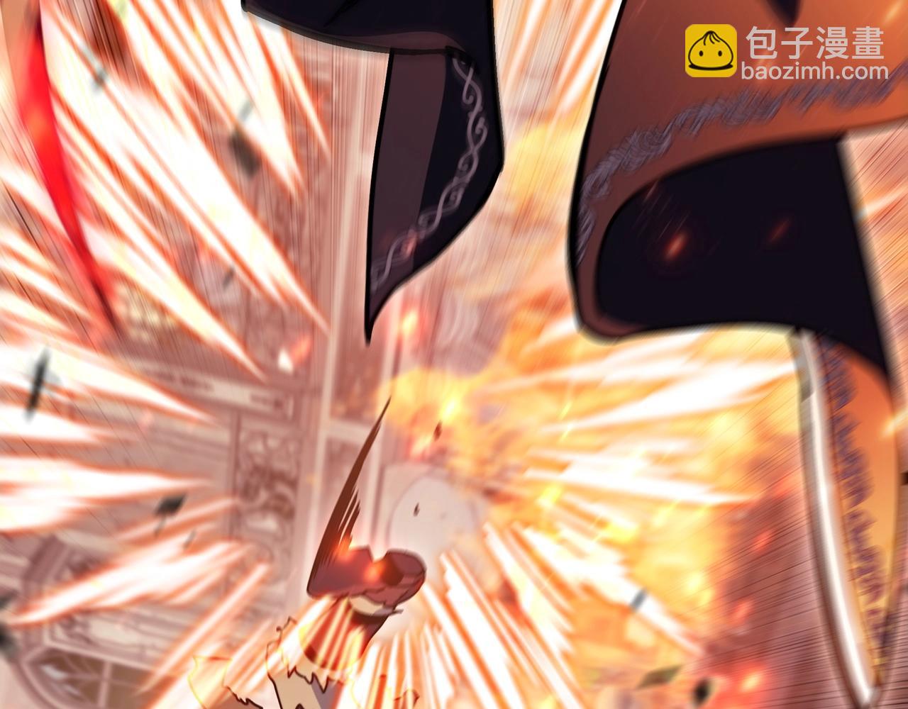 第68话 滚烫的灵魂247