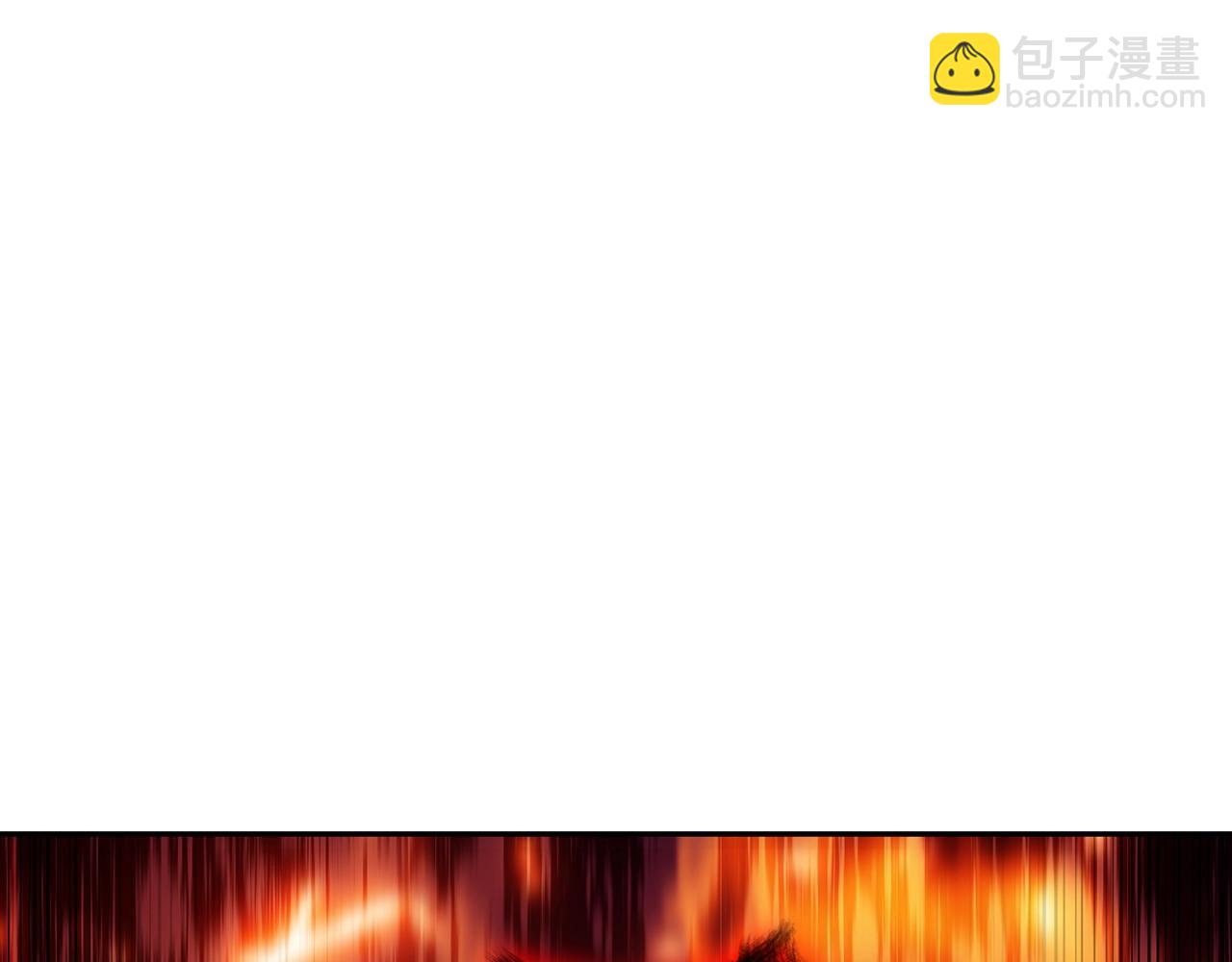 第68话 滚烫的灵魂25