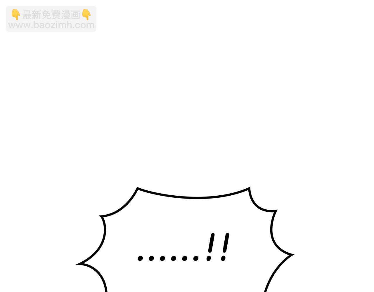 第68话 滚烫的灵魂254