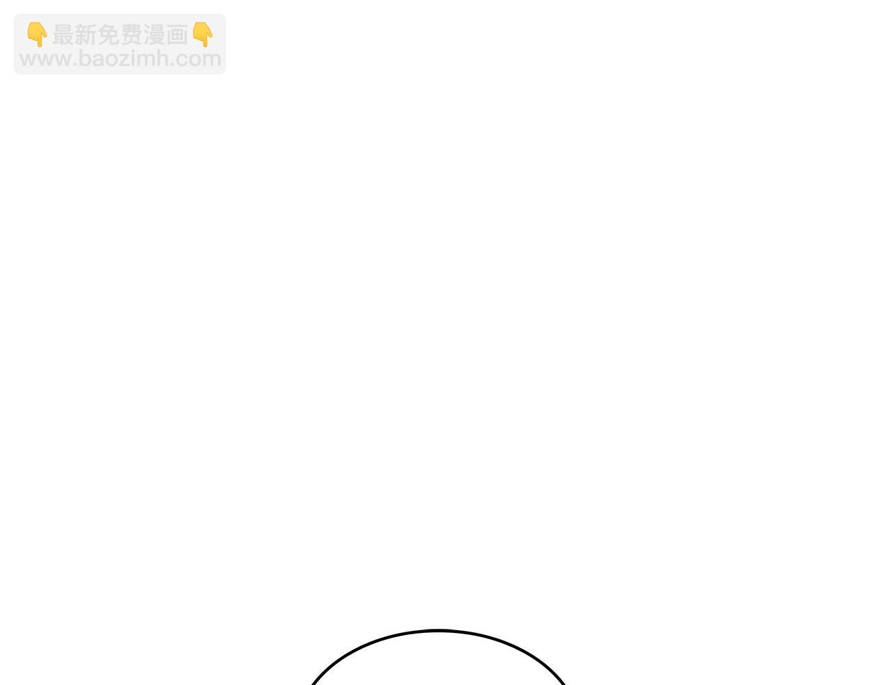 第68话 滚烫的灵魂275