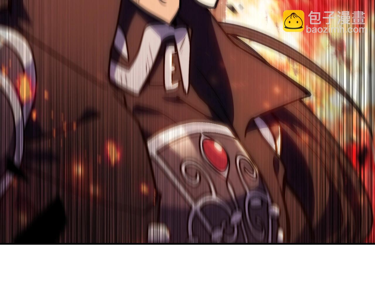 第68话 滚烫的灵魂285