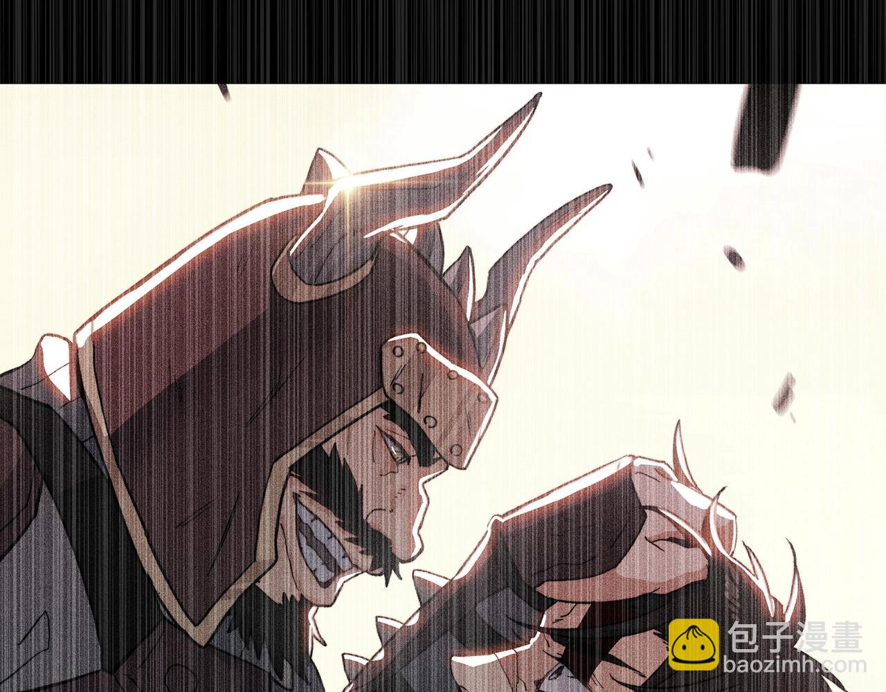 第68话 滚烫的灵魂4