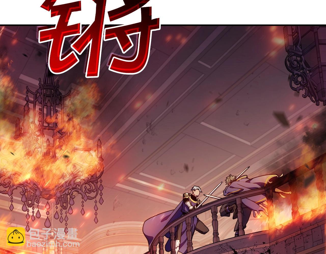 第68话 滚烫的灵魂42