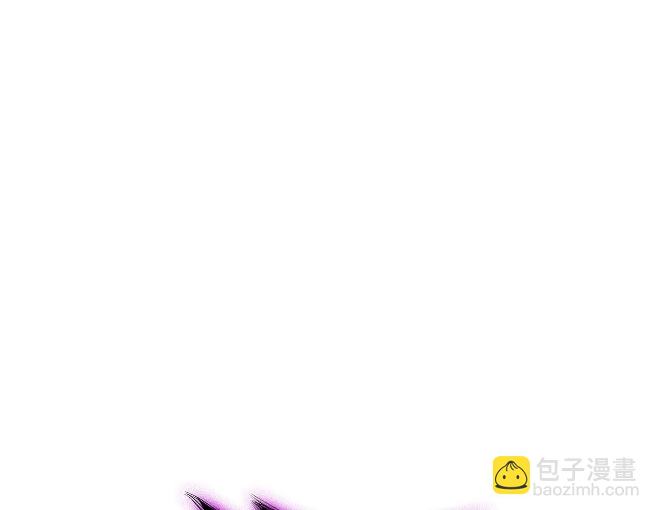 第68话 滚烫的灵魂45