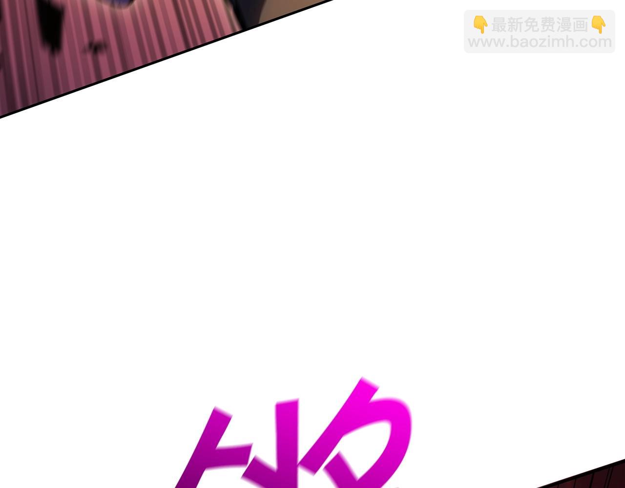 第68话 滚烫的灵魂48