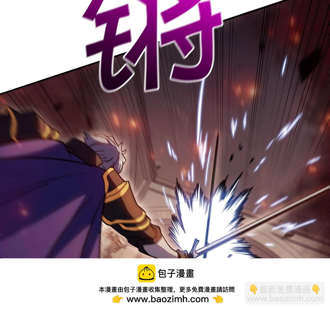 第68话 滚烫的灵魂53