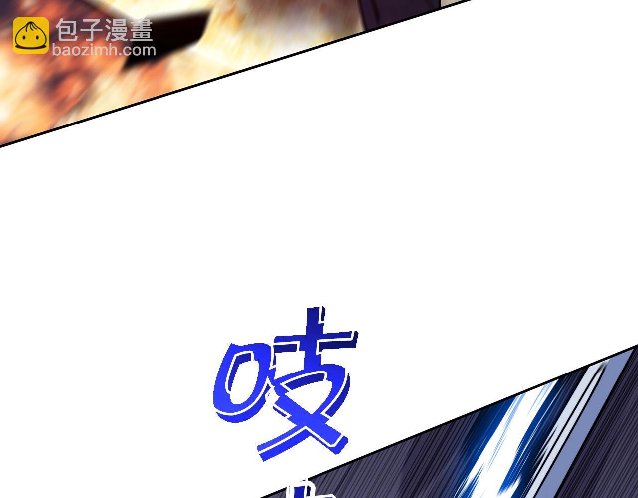 第68话 滚烫的灵魂55