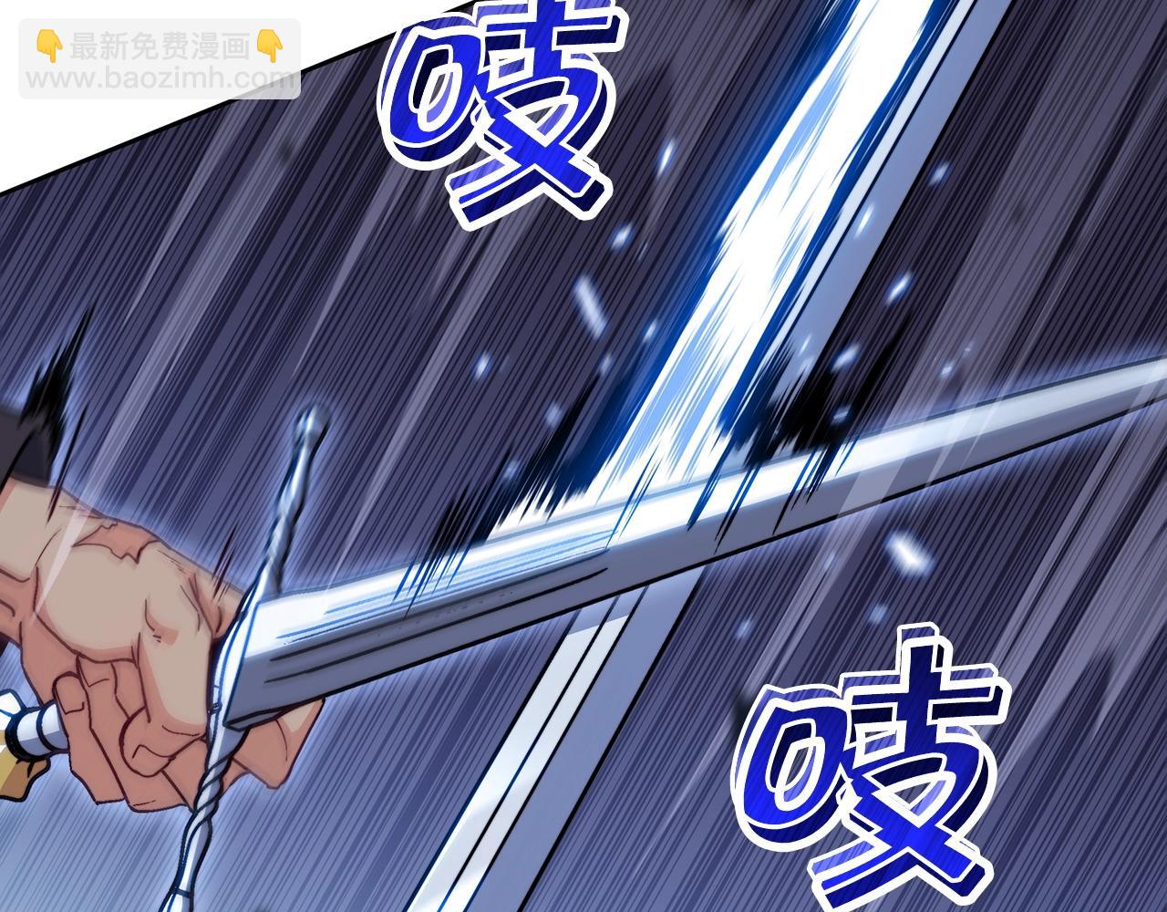 第68话 滚烫的灵魂56
