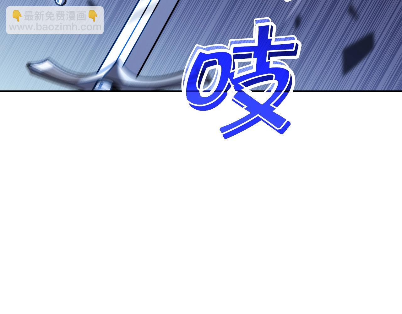 第68话 滚烫的灵魂57