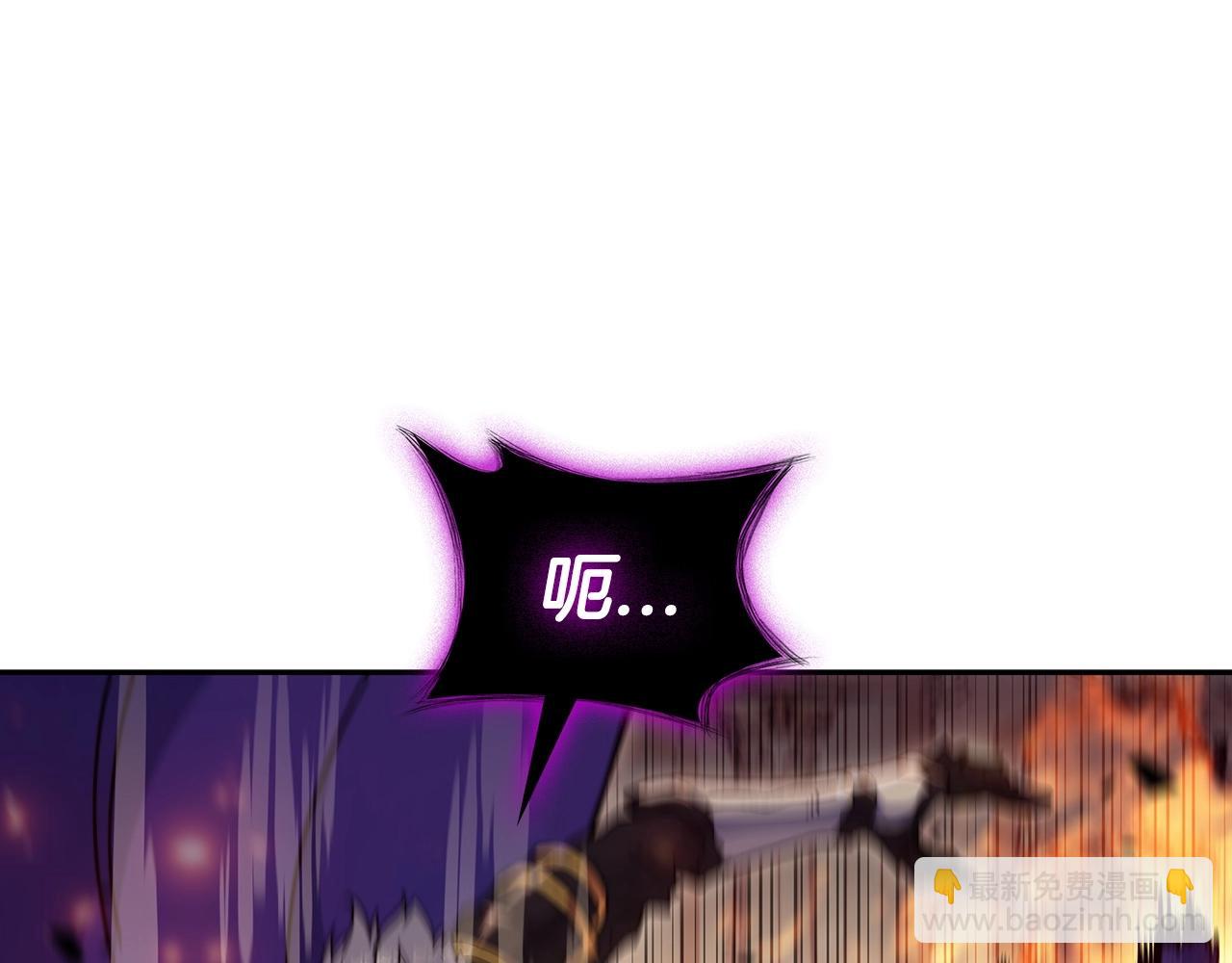 第68话 滚烫的灵魂58