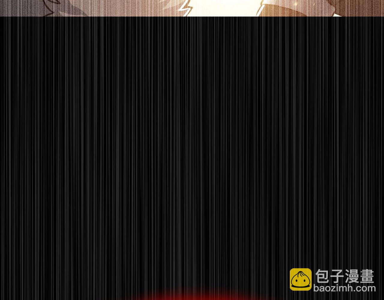 第68话 滚烫的灵魂6
