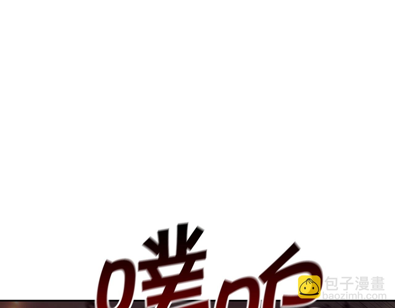 第68话 滚烫的灵魂64