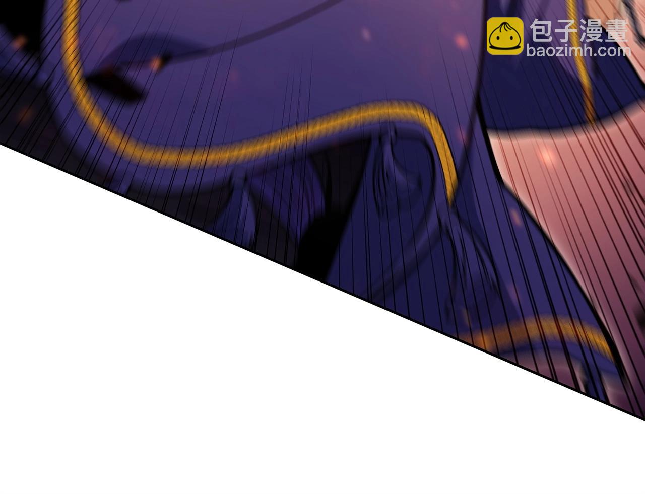 第68话 滚烫的灵魂75