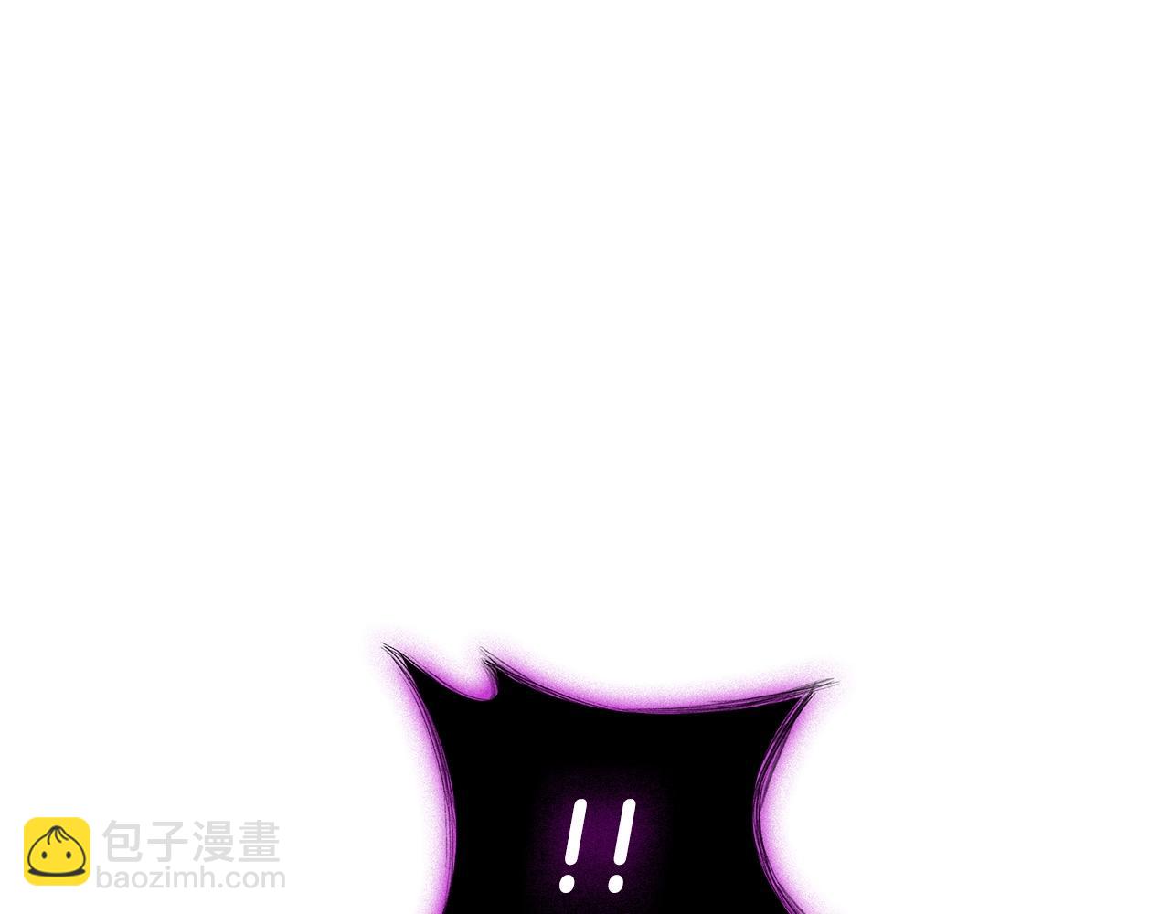 第68话 滚烫的灵魂78