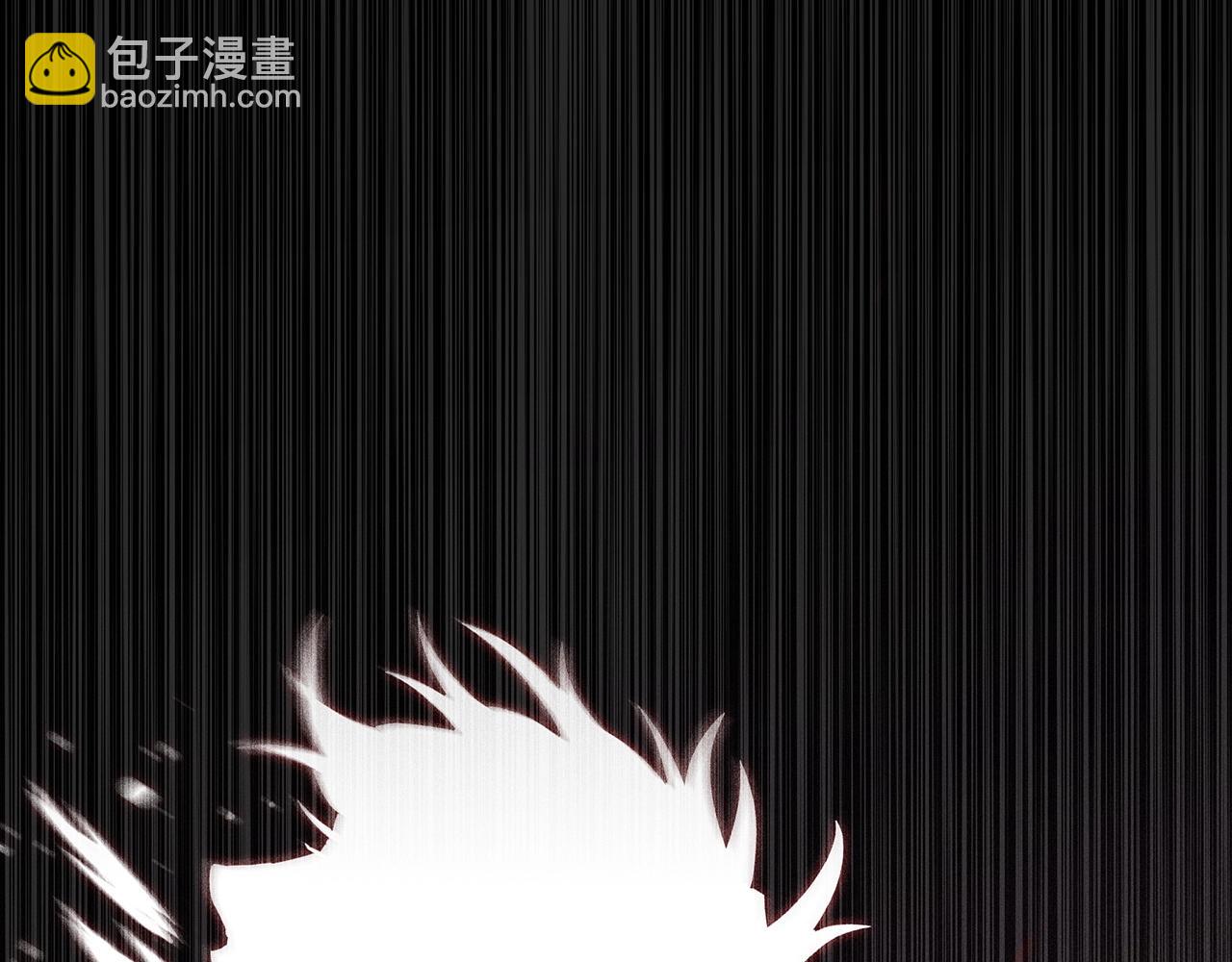 第68话 滚烫的灵魂8